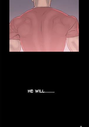 Cohabitation Ch.1-21 - Page 153