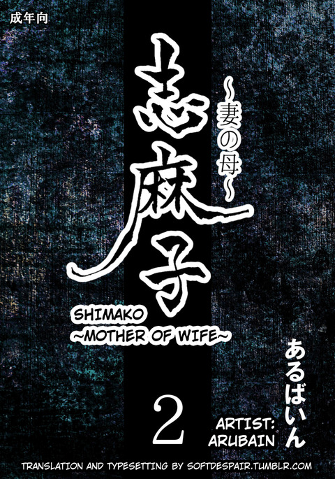 Image 7651366