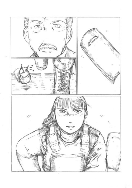 『４５口径の女／首領の証明』