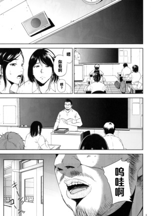 Kurashiki-sensei wa Hatsujouki 2 Page #2