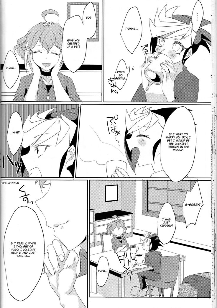 Bu kyarakutā ga jotaika nantaika shite orimasunode go chūi kudasai. OL jigenda!2 english part 1