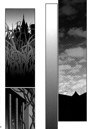 Seidorei Senki 2   {doujins.com} - Page 25