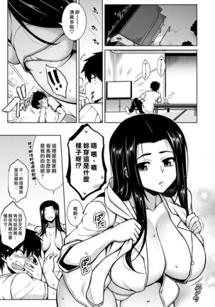 Image 11591775