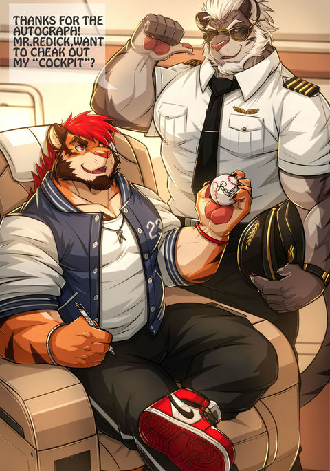 Image 7766249