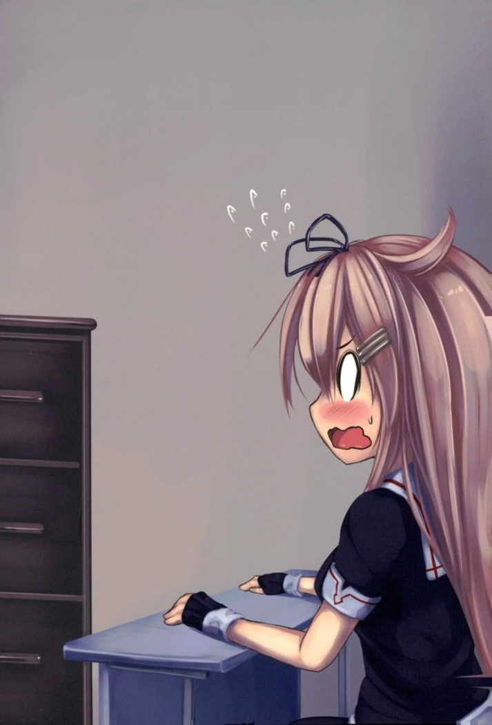 Kuchikukan Shigure Kyousei Zecchou Souchi Sono San