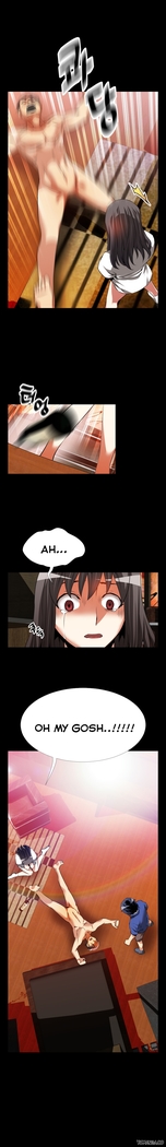 Love Parameter Ch.1-65