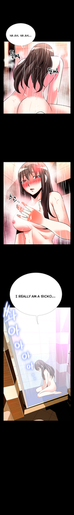 Love Parameter Ch.1-65