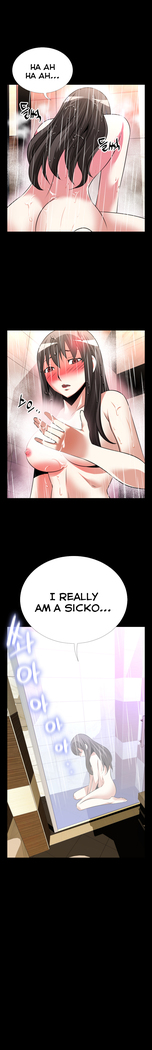 Love Parameter Ch.1-65