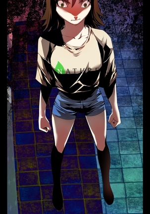 Love Parameter Ch.1-65 Page #666