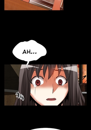 Love Parameter Ch.1-65 Page #766