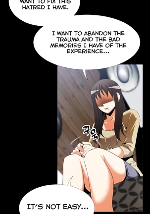 Love Parameter Ch.1-65 Page #636