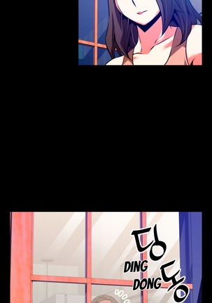 Love Parameter Ch.1-65 Page #852