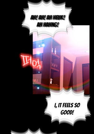 Love Parameter Ch.1-65 Page #963