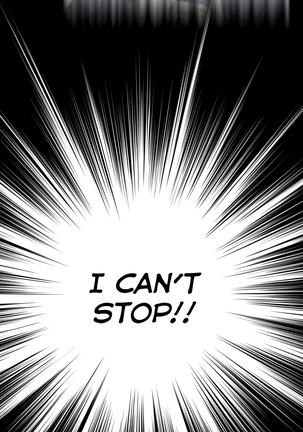 Love Parameter Ch.1-65 Page #943