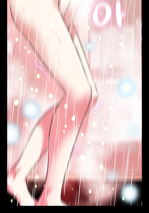 Love Parameter Ch.1-65 Page #944