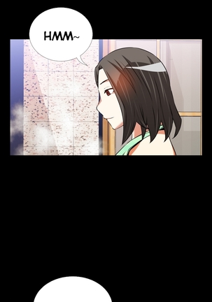 Love Parameter Ch.1-65 Page #787