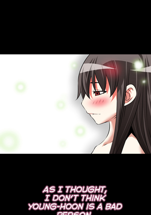 Love Parameter Ch.1-65 Page #1012
