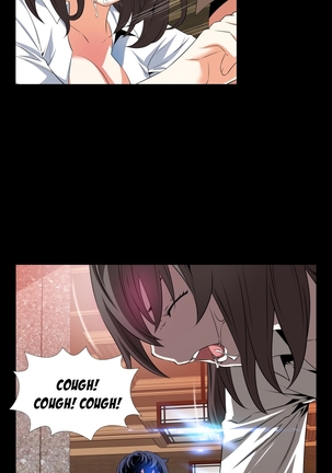 Love Parameter Ch.1-65 Page #754