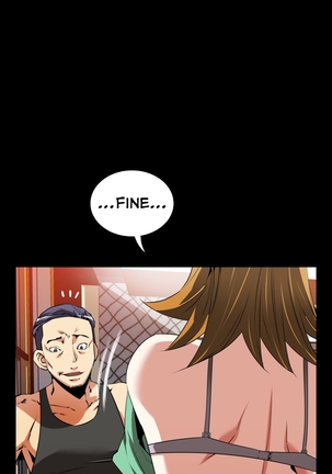 Love Parameter Ch.1-65 Page #721