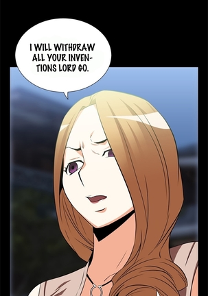 Love Parameter Ch.1-65 Page #286
