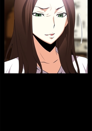 Love Parameter Ch.1-65 Page #97