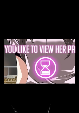 Love Parameter Ch.1-65 Page #748