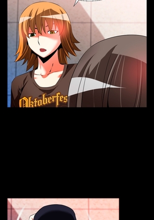 Love Parameter Ch.1-65 Page #688