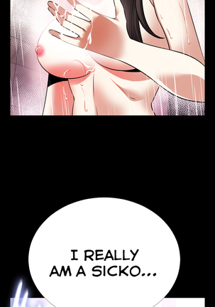 Love Parameter Ch.1-65 Page #945