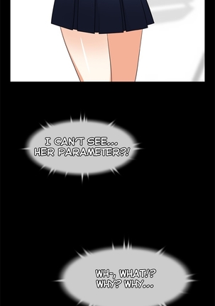Love Parameter Ch.1-65 Page #176