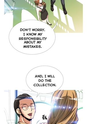 Love Parameter Ch.1-65 Page #777