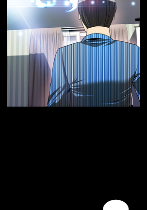 Love Parameter Ch.1-65 Page #936