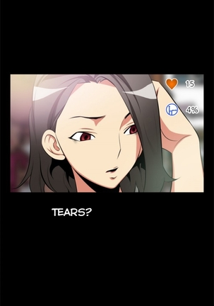 Love Parameter Ch.1-65 Page #37