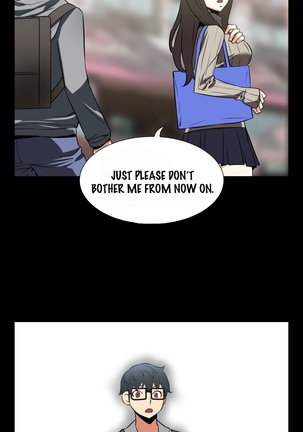 Love Parameter Ch.1-65 Page #322