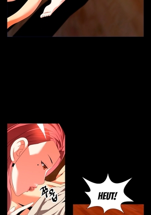 Love Parameter Ch.1-65 Page #699