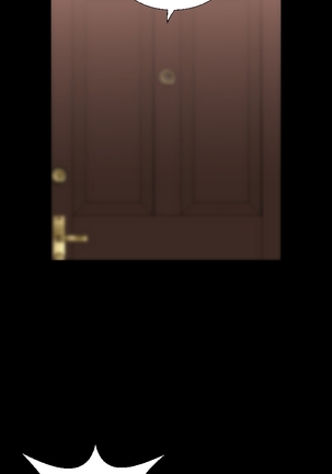 Love Parameter Ch.1-65 Page #463