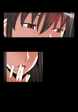 Love Parameter Ch.1-65 Page #744