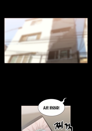Love Parameter Ch.1-65 Page #314