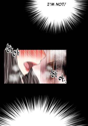 Love Parameter Ch.1-65 Page #942