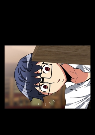 Love Parameter Ch.1-65 Page #236