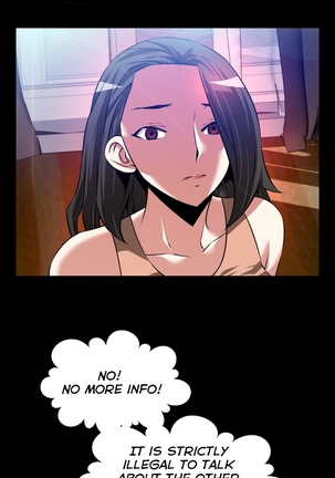Love Parameter Ch.1-65 Page #922