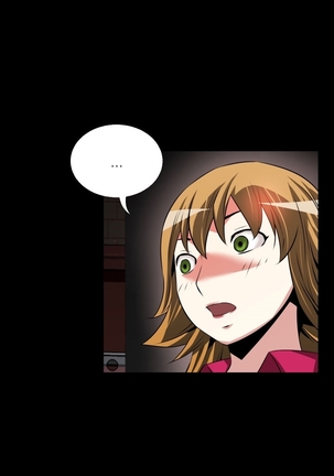 Love Parameter Ch.1-65 Page #915