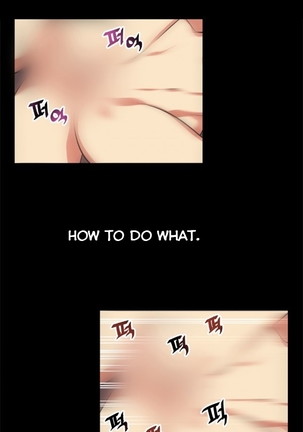 Love Parameter Ch.1-65 Page #58