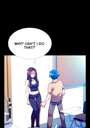 Love Parameter Ch.1-65 Page #825