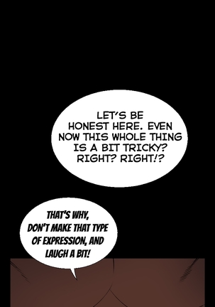 Love Parameter Ch.1-65 Page #597