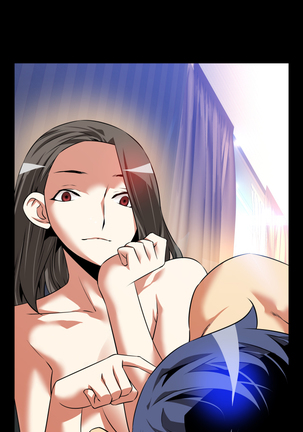Love Parameter Ch.1-65 Page #989
