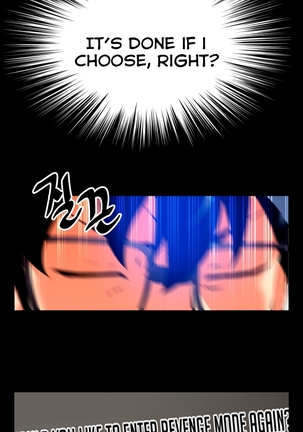 Love Parameter Ch.1-65 Page #829