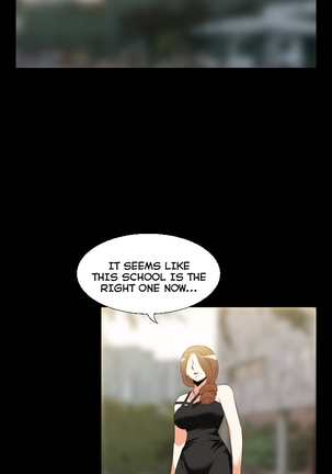 Love Parameter Ch.1-65 Page #521