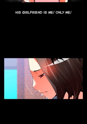 Love Parameter Ch.1-65 Page #708