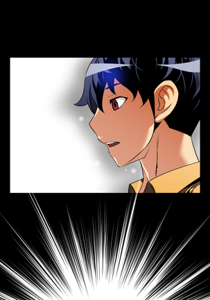 Love Parameter Ch.1-65 Page #972
