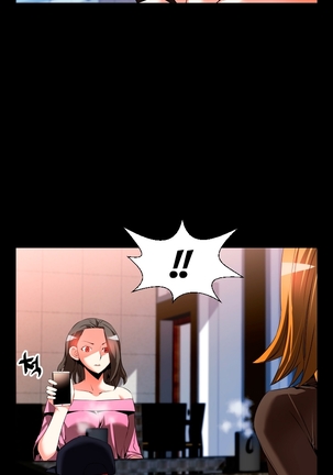 Love Parameter Ch.1-65 Page #687